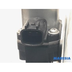 Renault - Trafic - Window mechanism 2-door, front right