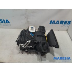 Fiat - Talento - Heater housing