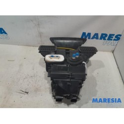 Fiat - Talento - Heater housing
