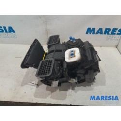 Fiat - Talento - Heater housing