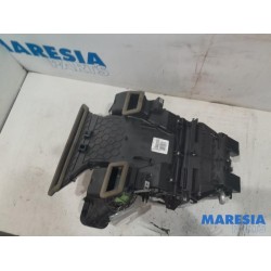 Fiat - Talento - Heater housing
