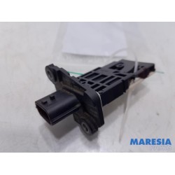 Fiat - Talento - Airflow meter