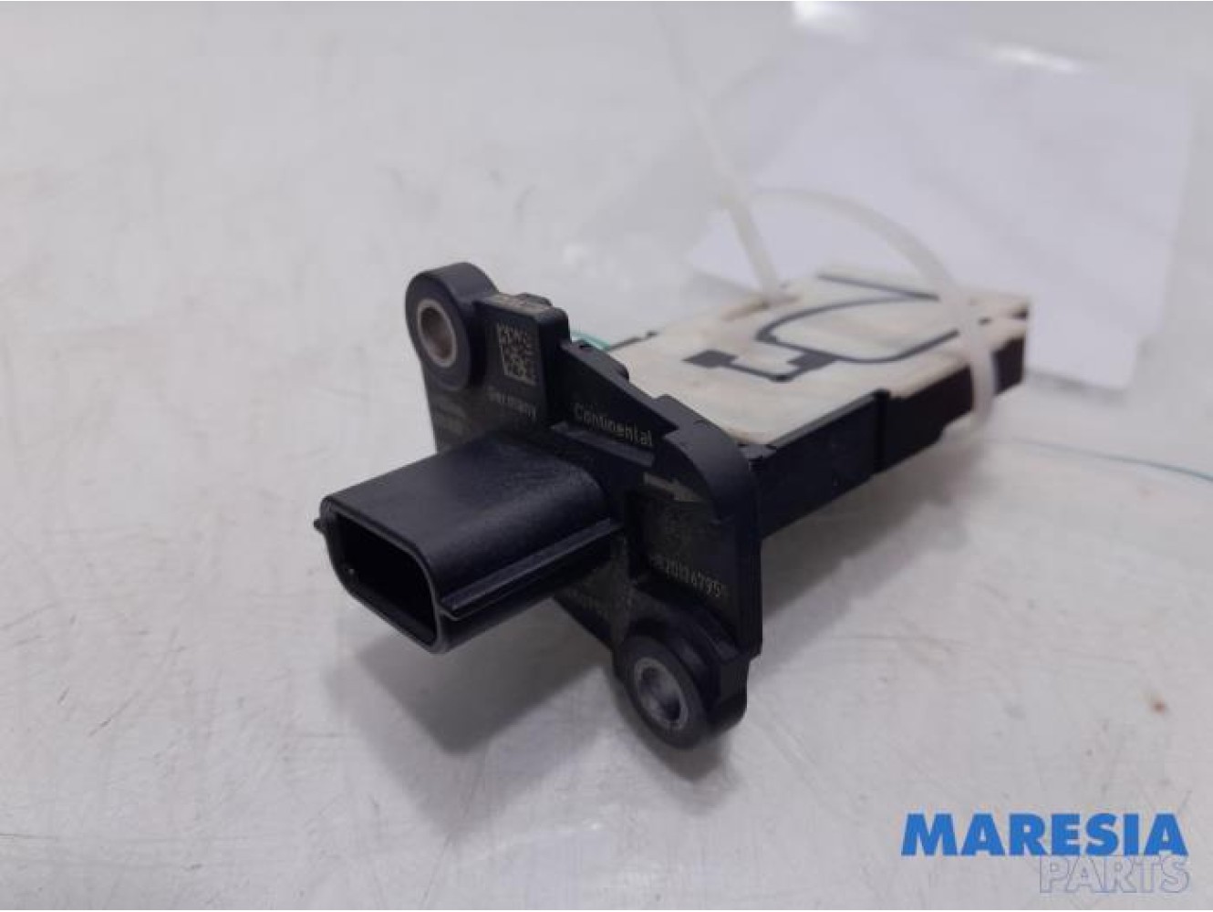 Fiat - Talento - Airflow meter