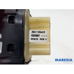 Fiat - Talento - Multi-functional window switch