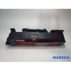 Fiat - Talento - Taillight, right