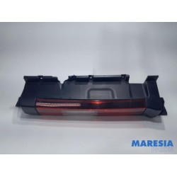 Fiat - Talento - Taillight, left
