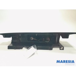 Fiat - Talento - Taillight, left