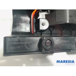 Fiat - Talento - Taillight, left