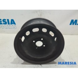 Citroen - Berlingo - Velg