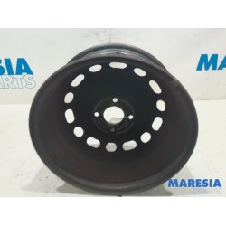 Citroen - Berlingo - Velg