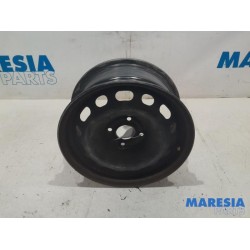 Citroen - Berlingo - Velg