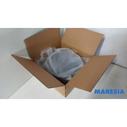 Citroen - Berlingo - Jante