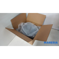 Citroen - Berlingo - Jante