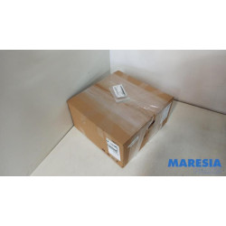 Citroen - Berlingo - Jante