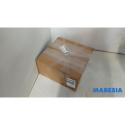 Citroen - Berlingo - Jante