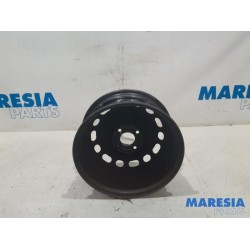 Citroen - Berlingo - Velg