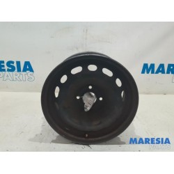 Citroen - Berlingo - Velg