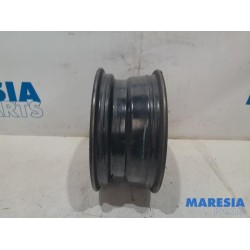 Citroen - Berlingo - Velg