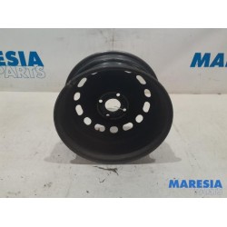 Citroen - Berlingo - Velg