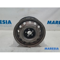 Peugeot - Expert - Velg