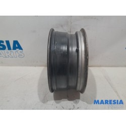 Peugeot - Expert - Velg
