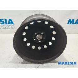 Peugeot - Expert - Velg