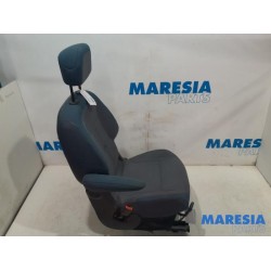 Citroen - Berlingo - Stoel links