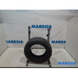 Citroen - Berlingo - Tyre