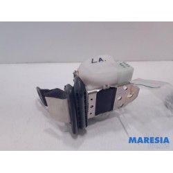 Peugeot - 107 - Ceinture de sécurité arrière gauche