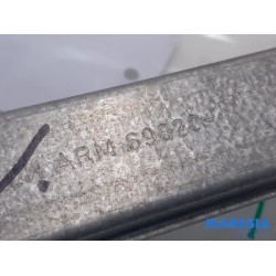 Peugeot - 107 - Fenstermechanik 4-türig links vorne