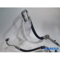 Peugeot - Expert - Air conditioning line