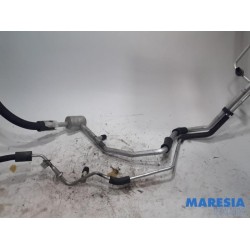 Peugeot - Expert - Air conditioning line