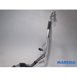 Peugeot - Expert - Air conditioning line