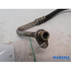 Peugeot - Expert - Air conditioning line