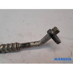 Peugeot - Expert - Air conditioning line