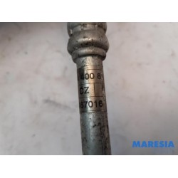 Peugeot - Expert - Air conditioning line