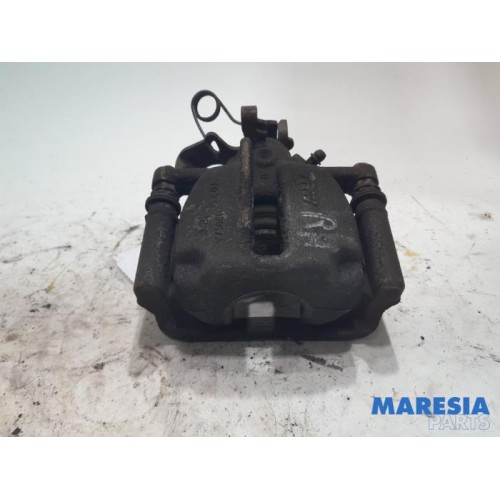 Peugeot - Expert - Rear brake calliper, right