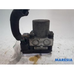 Peugeot - Expert - ABS Pumpe