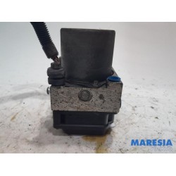 Peugeot - Expert - ABS Pumpe