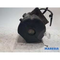 Peugeot - Expert - Power steering pump