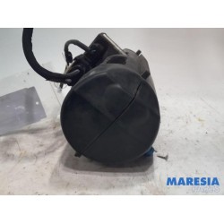 Peugeot - Expert - Power steering pump