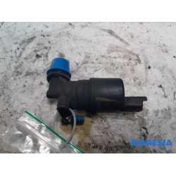 Peugeot - Expert - Scheibensprüherpumpe vorne