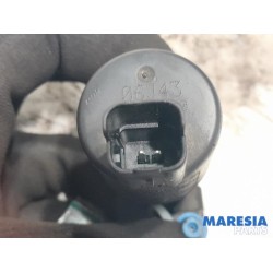 Peugeot - Expert - Scheibensprüherpumpe vorne