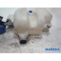 Peugeot - Expert - Réservoir lave-glace avant