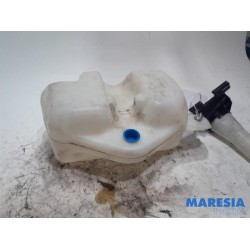Peugeot - Expert - Réservoir lave-glace avant