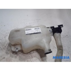 Peugeot - Expert - Réservoir lave-glace avant