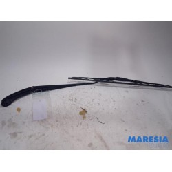 Peugeot - Expert - Front wiper arm