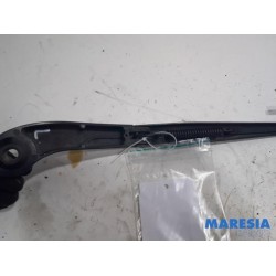 Peugeot - Expert - Front wiper arm