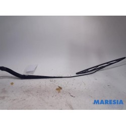 Peugeot - Expert - Front wiper arm