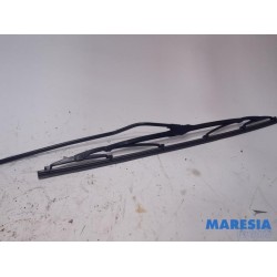 Peugeot - Expert - Front wiper arm
